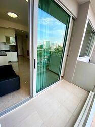 Opal Suites (D12), Apartment #635560721